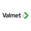 Valmet AB