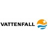 Vattenfall AB