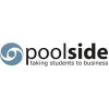 Poolside AG-logo