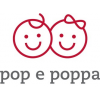pop e poppa-logo