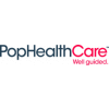 Pophealthcare