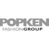 Popken Fashion GmbH-logo