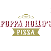 Poppa Rollo’s Pizza-logo