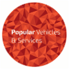 Popular Vehicles & Services Limited