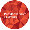Popular Vehicles & Services Limited-logo