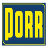 PORR Bau GmbH