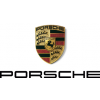 Dr. Ing. h.c. F. Porsche AG-logo