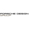 Porsche Design-logo