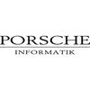 Senior Java Software Engineer (w / m / d)