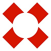 Port of Amsterdam-logo