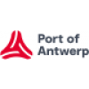 senior maintenance engineer