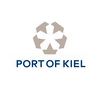 Seehafen Kiel GmbH & Co. KG