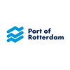 Senior Data Platform Engineer F | X | M rotterdam-south-holland-netherlands