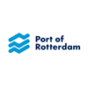 Port of Rotterdam