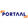 Portaal