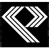 Junior Produktionsleiter / Produktionssteuerung (m / w / d)