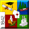 Portage County-logo