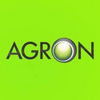 Portal Agron-logo