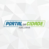 COMERCIO E FABRICAS DE PORTAS LTDA-logo