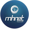 MHNET TELECOM