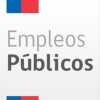 Portal de Empleos Publicos