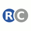 RM Corporation Group-logo