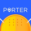 porter-logo