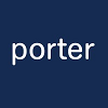 Porter Airlines-logo