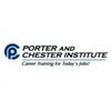 Porter and Chester Institute