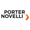 Porter Novelli-logo