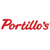 Portillo's