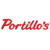Portillo's United States Jobs Expertini