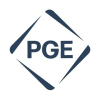 Portland General Electric-logo
