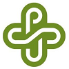 Portland State University-logo