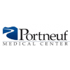 Portnuef Medical Center