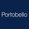 Portobello Group