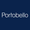 Analista de Marketing | Arquitetura