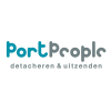 PortPeople-logo