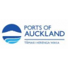 Ports of Auckland Ltd