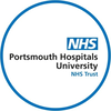 Portsmouth Hospitals NHS Trust