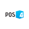 Stage Technical Writer