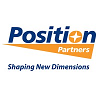 Position Partners