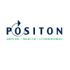 Positon-logo