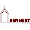 Bennert GmbH
