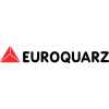 EUROQUARZ GmbH