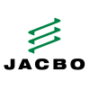 JACBO Pfahlgründungen GmbH