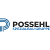 POSSEHL Spezialbau GmbH