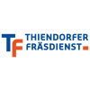 Thiendorfer Fräsdienst GmbH & Co. KG