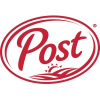 Post Holdings-logo