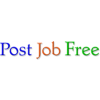 Admin Receptionist - Female